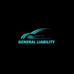 general liability android application logo